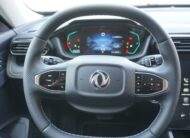 Dongfeng SHINE