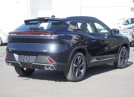 Dongfeng Mage