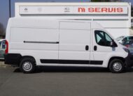 Citroën Jumper