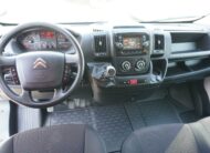 Citroën Jumper