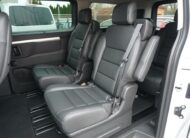 Citroën SpaceTourer