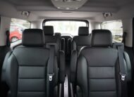 Citroën SpaceTourer