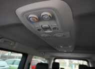 Citroën SpaceTourer