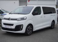 Citroën SpaceTourer