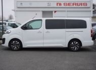 Citroën SpaceTourer