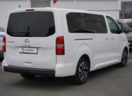 Citroën SpaceTourer