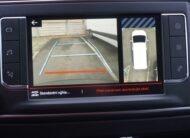 Citroën SpaceTourer