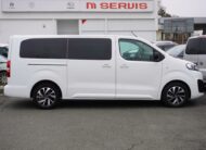 Citroën SpaceTourer