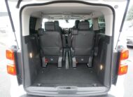 Citroën SpaceTourer