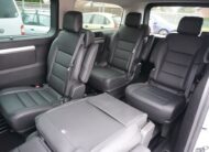 Citroën SpaceTourer