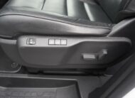 Citroën SpaceTourer