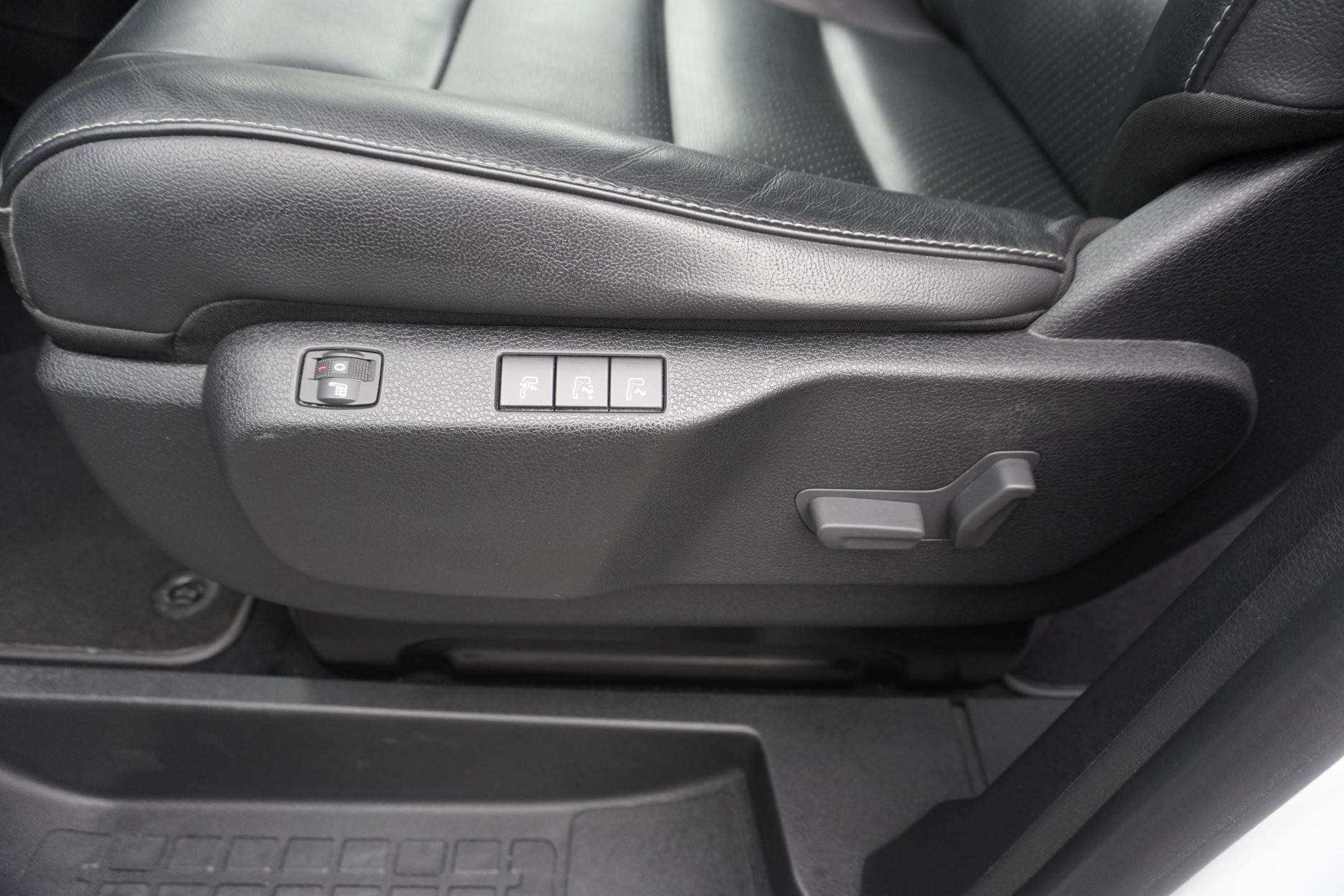 Citroën SpaceTourer