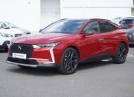 DS Automobiles DS4
