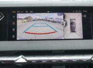 DS Automobiles DS4