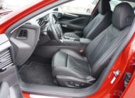 DS Automobiles DS4