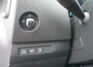 DS Automobiles DS4