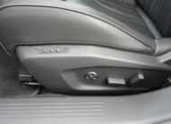 DS Automobiles DS4