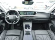 DS Automobiles DS4