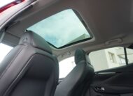 DS Automobiles DS4