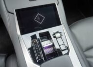 DS Automobiles DS4
