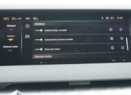 DS Automobiles DS4