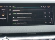 DS Automobiles DS4