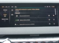 DS Automobiles DS4