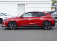 DS Automobiles DS4