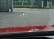 DS Automobiles DS4