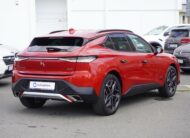 DS Automobiles DS4