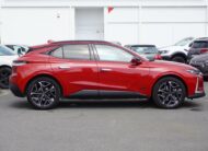 DS Automobiles DS4