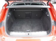 DS Automobiles DS4