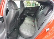 DS Automobiles DS4