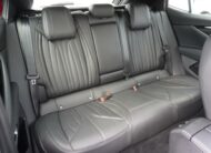 DS Automobiles DS4