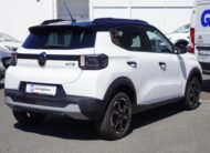 Citroën ë-C3