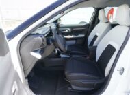 Citroën ë-C3