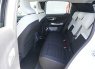 Citroën ë-C3