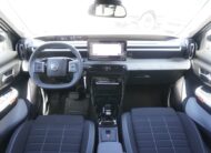 Citroën ë-C3
