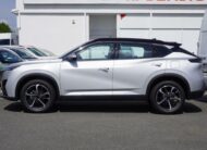 Dongfeng Mage