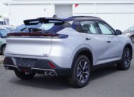 Dongfeng Mage