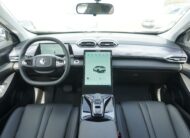 Dongfeng Mage