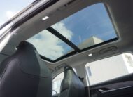 Dongfeng Mage