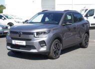 Citroën ë-C3