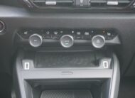 Citroën ë-C4 X