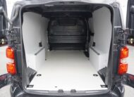 Citroën ë-Jumpy